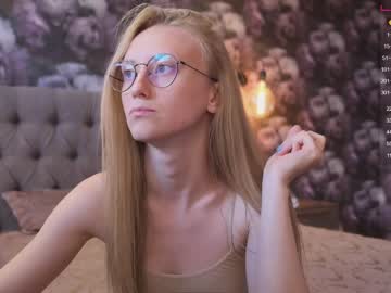 webcam girl angeellina live cam image #2097841