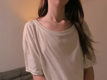 webcam girl katy_gimler live cam image #7018916
