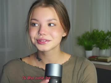 Cam for sins_of_teams