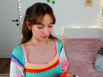 webcam girl ambertan1 live cam image #4027562
