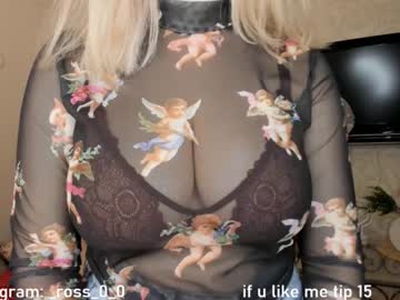 webcam couple melissasimon live cam image #3560579