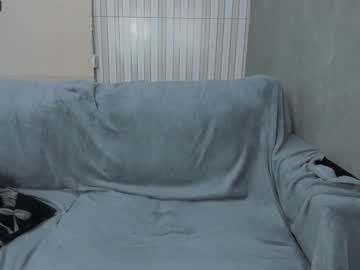 webcam girl one_more_cum live cam image #5038799