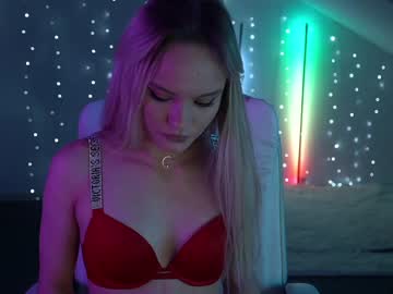 webcam couple anabel054 live cam image #525377