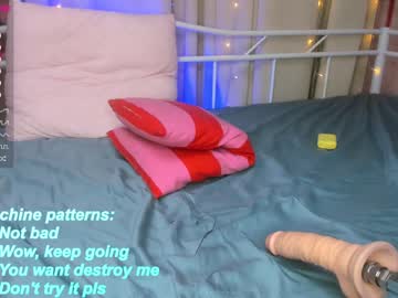 webcam girl annbarby live cam image #2209923