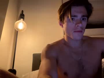 webcam man cambean88 live cam image #3509402