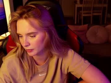 webcam girl _sexi_lexi live cam image #4751222