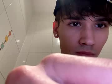 webcam couple ciaosonoale live cam image #247777