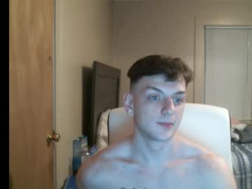 webcam man sexylax69 live cam image #1418182