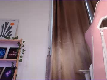 webcam girl sofia_sakura live cam image #4387745