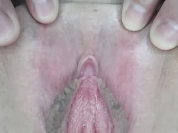 webcam girl courtney_luv live cam image #4825650