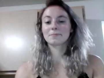 webcam girl hemopoietic_candy live cam image #276818