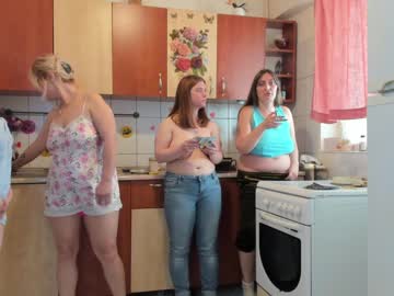 webcam couple juliana35 live cam image #1555924