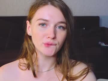 webcam girl liebevol live cam image #6084247