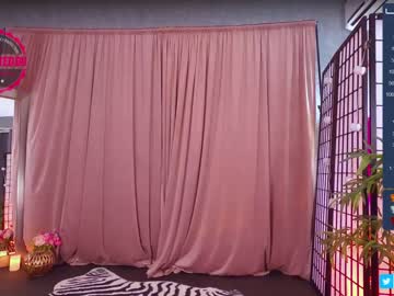 webcam girl monkeylina live cam image #2728923