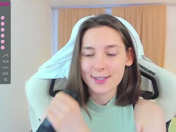 webcam girl beckymartens live cam image #2618840