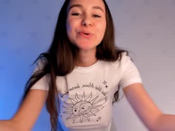 webcam girl elliehunt live cam image #5037140