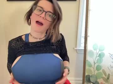 webcam girl naomi_reah live cam image #6643629