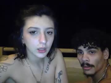 webcam couple taydukez8742 live cam image #7002039