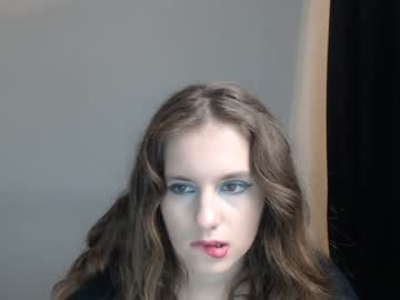 webcam girl mija_mari live cam image #3201342