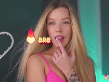 webcam girl _taylor_swift live cam image #5313273