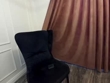 webcam girl ehotlovea live cam image #845514