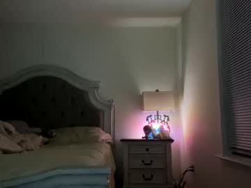 webcam girl mariah95 live cam image #2216688