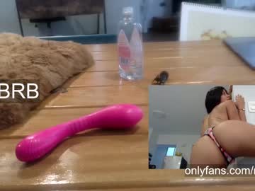 webcam couple minikunis live cam image #6652043