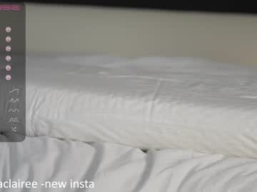 webcam girl dovia live cam image #1966210