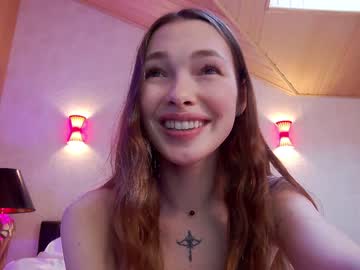 webcam girl immature_babyy live cam image #1644057