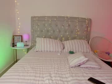 webcam girl mila_1 live cam image #3270043