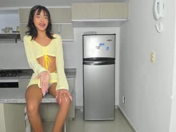 webcam couple thegirls_girls live cam image #5811888