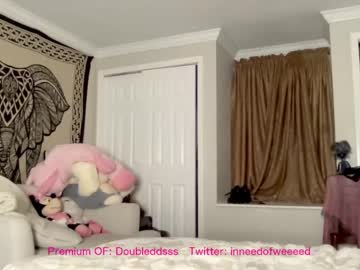 webcam girl avangelinefunn99 live cam image #4122890