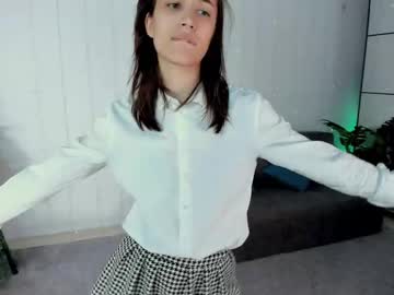 webcam girl deniseparadise live cam image #7007649