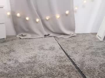webcam girl eli_sun live cam image #4846627