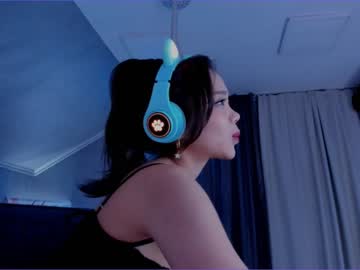 webcam girl juliabeng1 live cam image #4290708