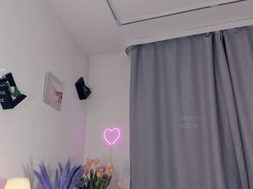 webcam girl kateharrise live cam image #6431268