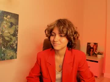 webcam girl lenaelisabeth live cam image #5602703