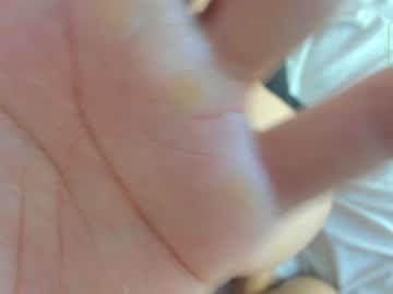 webcam couple miacoloridaxoxo live cam image #358665