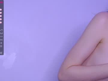 webcam girl sweet_n_sweety live cam image #4911464