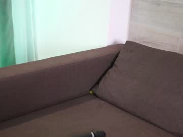 webcam girl hoolybunny live cam image #748382