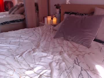 webcam girl karlaowliam live cam image #364257