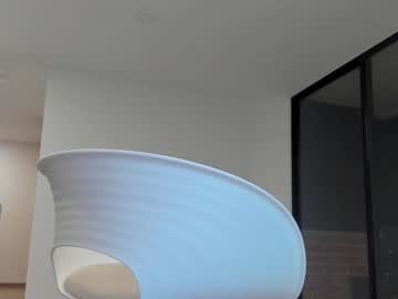 webcam man pauloruggeri live cam image #5921641