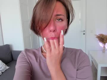 webcam girl elannand live cam image #6903840