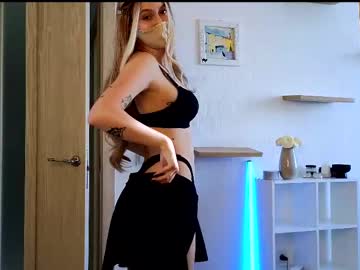 webcam girl fairywonderful live cam image #7085753