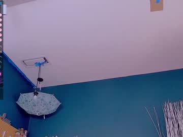 webcam girl careful_i_bite live cam image #2478323