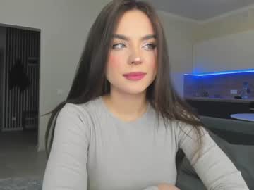 webcam girl girl_of_yourdreams live cam image #1305351