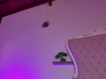 webcam girl sexy_and_naughty_girl live cam image #1849794