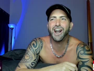 webcam man whaaaaaaaat live cam image #2367053