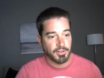 webcam man biggin10inch live cam image #2560539