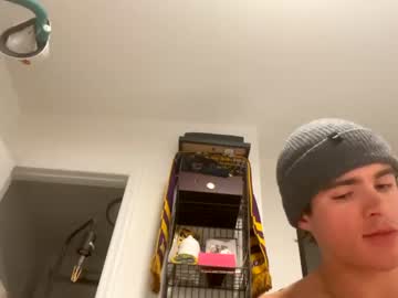 webcam man drufinn live cam image #1018002